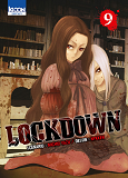 Lockdown T09 - Vol09