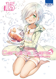 Darwin'S Game T15 - Vol15