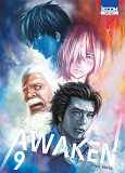 Awaken T09 - Vol09