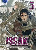 Issak T05 - Vol05