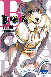 Beastars T06 - Vol06