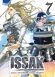 Issak T07 - Vol07