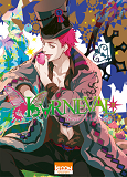 Karneval T22 - Vol22