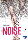 Noise T03 - Vol03