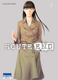 Route End T07 - Vol07