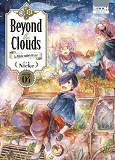 Beyond The Clouds / Kizuna - Beyond The Clouds T04 - Vol04