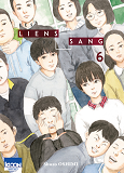 Les Liens Du Sang T06 - Vol06