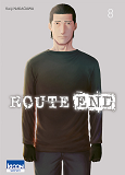 Route End T08 - Vol08