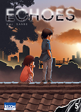 Echoes T05 - Vol05