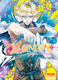 Karneval T23 - Vol23