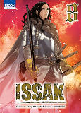 Issak T08 - Vol08