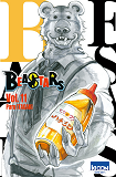 Beastars T11 - Vol11