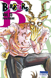 Beastars T15 - Vol15