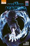 My Hero Academia T30 - Vol30