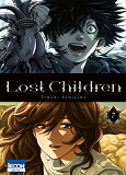 Lost Children T07 - Vol07