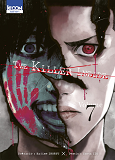 The Killer Inside T07 - Vol07