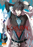 Karneval T26 - Vol26