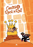 Contes & Rock'N'Roll