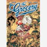 The Grocery L'Integrale