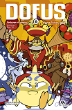 Dofus Manga Double T06