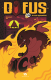 Dofus T25 Collector + Carte