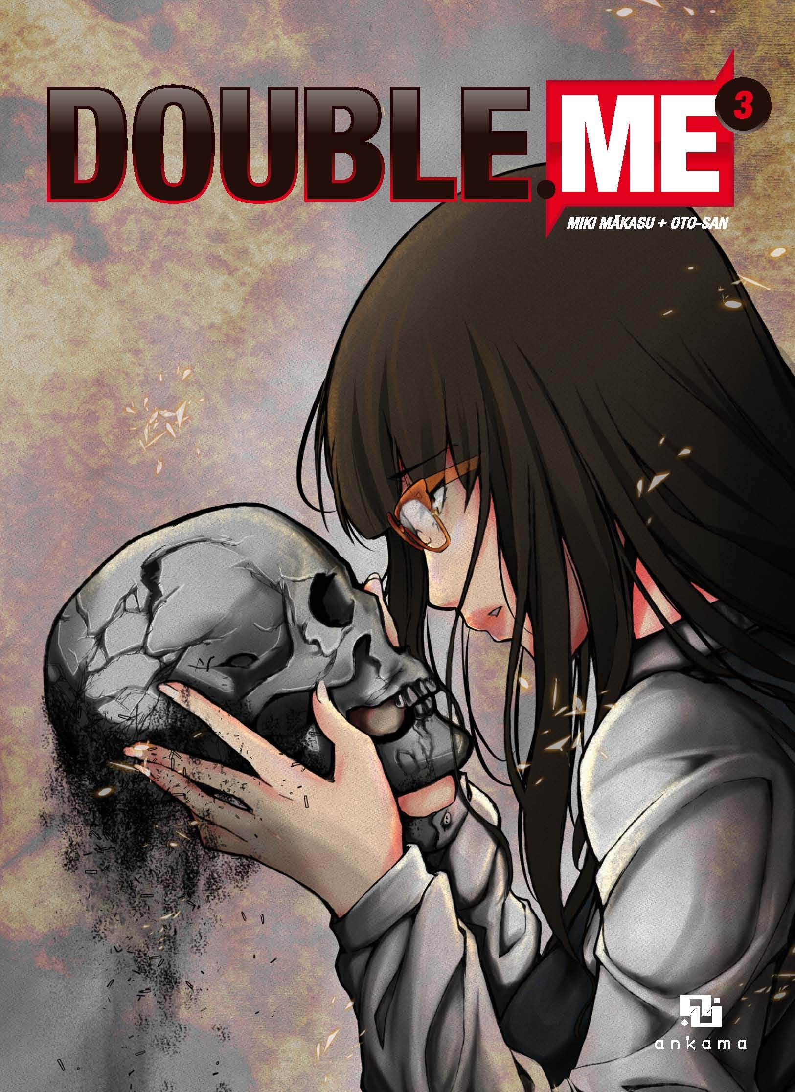 Double.Me T03