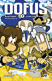 Dofus Manga Double T07