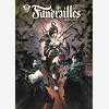 Freaks' Squeele Funerailles T5