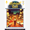 Midnight Tales T02