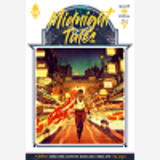 Midnight Tales T02