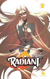 Radiant T10