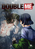 Double.Me T04