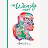 The Wendy Project