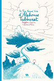 Le Trop Grand Vide D'Alphonse Tabouret-Edition Speciale-15 Ans
