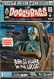 Doggybags - Tome 16 - Stress Killers On The Loose