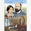 Bd Louis Et Zelie Martin - Plus Dignes Du Ciel Que De La Terre