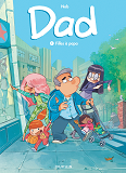 Dad - Tome 1 - Filles A Papa (Indispensables)