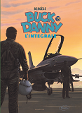 Buck Danny - L'Integrale - Tome 13 - Buck Danny - L'Integrale - Tome 13