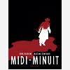 Midi-Minuit - Tome 0 - Midi-Minuit (Edition Speciale)