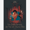 Un Enterrement De Vie De Jeune Fille - Tome 0 - Un Enterrement De Vie De Jeune Fille