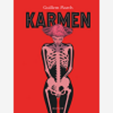 Karmen