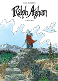 Ralph Azham - Tome 12 - Lacher Prise