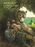 Le Fils De L'Ours - T01 - Le Fils De L'Ours