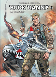 Buck Danny - Tome 58 - Le Pacte !