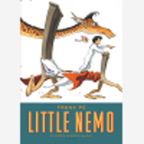 Little Nemo