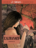 Lalmanach - L'Almanach