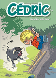 Cedric - Tome 34 - Couche, Sale Bete !