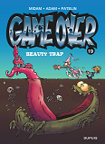 Game Over - Tome 19 - Beauty Trap