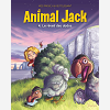 Animal Jack - Tome 4 - Le Reveil Des Dodos