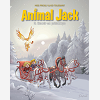 Animal Jack - Tome 5 - Revoir Un Printemps